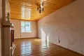 Haus  Kalodziscanski sielski Saviet, Belarus