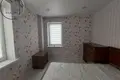 3 room apartment 82 m² Brest, Belarus