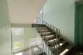 2 room apartment 52 m² Kekavas pagasts, Latvia