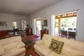villa de 5 chambres 305 m² Gouviá, Grèce