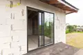 Haus 237 m² Schdanowitschy, Belarus