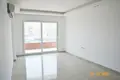 Appartement 3 chambres 100 m² Alanya, Turquie