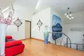 Haus 4 zimmer 300 m² in Rigaer Strand, Lettland
