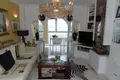 Wohnung 2 Schlafzimmer 122 m² Dos Hermanas, Spanien