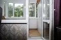 Квартира 3 комнаты 72 м² Минск, Беларусь
