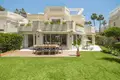Dom 4 pokoi 442 m² Benahavis, Hiszpania