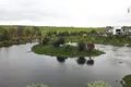 Land  Zdanovicki sielski Saviet, Belarus