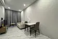 Kondominium 1 zimmer 43 m² in Sangkat Phnom Penh Thmei, Kambodscha