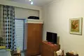 2 bedroom apartment 150 m² Municipality of Thessaloniki, Greece