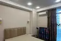 Studio apartment 3 rooms 83 m² in Tbilisi, Georgia