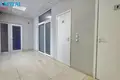 Коммерческое помещение 230 м² в Каунасе, Литва