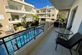 Wohnung 2 Schlafzimmer 76 m² Kamares, Zypern