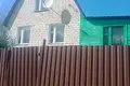 Haus 156 m² Radaskovicki sielski Saviet, Belarus