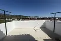 Haus 3 Schlafzimmer 200 m² Dos Hermanas, Spanien