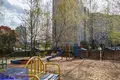 4 room apartment 123 m² Minsk, Belarus