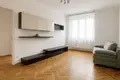 Квартира 3 комнаты  Вена, Австрия