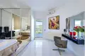 Villa 8 chambres 500 m² Darátsos, Grèce