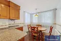 Bungalow 397 m² Alicante, Spanien