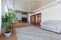 Apartamento 3 habitaciones 85 m² Minsk, Belarús