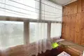 Apartamento 3 habitaciones 73 m² Slonim, Belarús