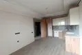 Appartement 2 chambres 60 m² Mezitli, Turquie