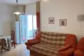 Mieszkanie 2 pokoi 51 m² w Budva, Czarnogóra