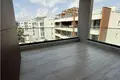 Квартира 2 спальни 70 м² в Лимассоле, Кипр