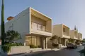 Casa 3 habitaciones 161 m² Paralimni, Chipre