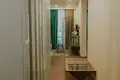 Квартира 3 комнаты 63 м² Батуми, Грузия