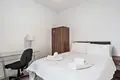 Квартира 5 спален 21 м² в Лондоне, Великобритания