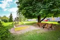 Квартира 3 комнаты 78 м² Vecumnieki, Латвия