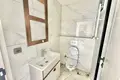 Квартира 2 комнаты 56 м² Мезитли, Турция