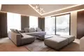 3 room apartment 202 m² City of Zagreb, Croatia