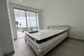 Mieszkanie 3 pokoi 143 m² Mijas, Hiszpania
