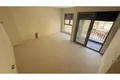 Appartement 2 chambres 56 m² Tirana, Albanie