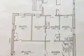 Дом 96 м² Талька, Беларусь