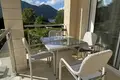 Wohnung 2 Schlafzimmer 65 m² Dobrota, Montenegro