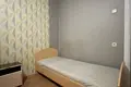 Уютная квартира на сутки в Осиповичах