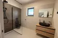 Вилла 3 спальни 147 м² Rabac, Хорватия