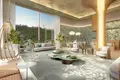 Apartamento 3 habitaciones 178 m² Regiao Imediata de Sao Paulo, Brasil