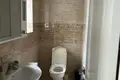 3 room house 100 m² Lymanka, Ukraine