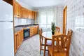 Квартира 2 комнаты 112 м² Торревьеха, Испания