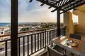 Appartement 3 chambres 168 m² Al Hadaba, Égypte