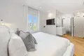 Квартира 2 спальни 100 м² Марбелья, Испания