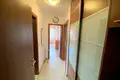 Appartement 60 m² Ravda, Bulgarie
