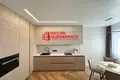 Wohnung 2 zimmer 58 m² Hrodna, Belarus