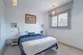 Дом 2 спальни 176 м² Испания, Испания