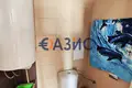 Apartamento 2 habitaciones 54 m² Nesebar, Bulgaria