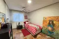 Mieszkanie 4 pokoi 256 m² Torrevieja, Hiszpania