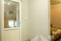 Casa 56 m² Palacanski sielski Saviet, Belarús